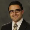 Jesse Aguilar