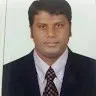 Dayal Kumar