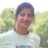 Priyanka Gahtori