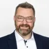 Tim Gifford