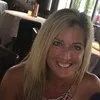 Jodi Snell