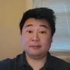 Daniel Lee