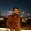 Dev Verma