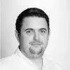 Daniel Masi