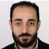 BAHAA ELGAZZAR