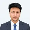 Nitin Chakkera