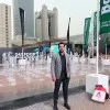 Waseem Ahmad