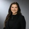Cheyanne Seay