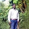 korada siva Prasad