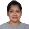 Minu Mohan Mohan
