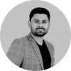 Nikhil Joseph