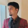 vinoth