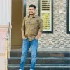 Karan Sarode