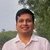 Neeraj Mishra
