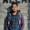 Anurag Harsh