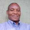 Emmanuel Akpabio