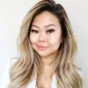 Diana Lam