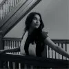 Sussely Avila