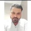 Rahul Chauhan