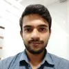 Akshay Bhat