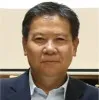 Lao Chantha