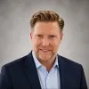 Tim Newman