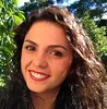 Thais Camila Dos Passos