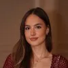 Tatjana Pejic