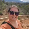 Tabitha Burke