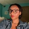 Avah Spalding
