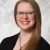 Allison Bray
