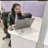 poonam jadhav