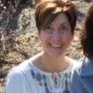 Audrey Ashkin