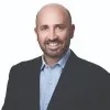 Patrick kelley