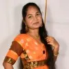 Aswini Kanaparthi