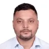 bibek baral