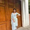 Mousshimaa Vaitinadan