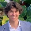 Michael Lastella