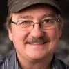 David Buhler