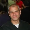 Matthew Zeleznik