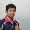 Virajsinh Rana