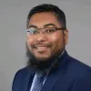Shahriar Muttalib