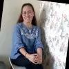 Adelina Sarte