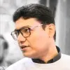 Asghar Ali Dashti