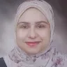 Manar Nady