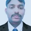Abhishek Kumar