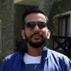 Shivesh Patel