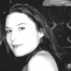 Elizabeth Cartie Maloney