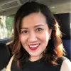 Blessie Zarzuela