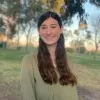 Shira Caplan